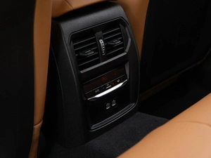 Седан BMW 3 серия 2025 года, 7390900 рублей, Москва