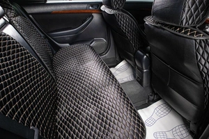 Седан Toyota Avensis 2007 года, 929000 рублей, Сургут