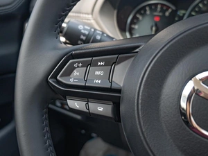 Внедорожник Mazda CX-5 2026 года, 3799000 рублей, Краснодар