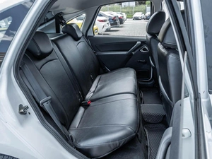 Лифтбек ВАЗ (LADA) Granta 2023 года, 899000 рублей, Ставрополь