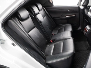 Седан Toyota Camry 2013 года, 1279000 рублей, Тюмень