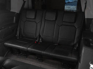 Внедорожник Honda Pilot 2011 года, 1929000 рублей, Тюмень