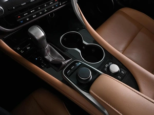 Внедорожник Lexus RX 2016 года, 3819000 рублей, Аксай