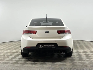 Купе Kia Cerato 2010 года, 749900 рублей, Казань
