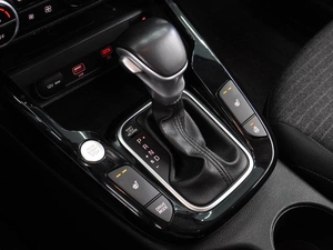 Внедорожник Kia Soul 2021 года, 1999000 рублей, Воронеж