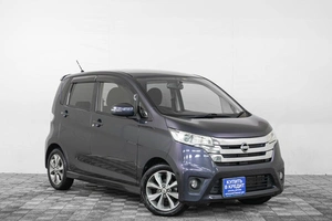 Хетчбэк Nissan Dayz 2013 года, 849000 рублей, Кемерово