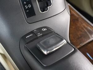 Внедорожник Lexus RX 2015 года, 3025000 рублей, Омск