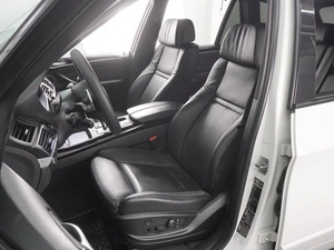 Внедорожник BMW X5 2013 года, 2862000 рублей, Воронеж