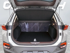 Внедорожник FAW Bestune T77 2024 года, 2030000 рублей, Краснодар