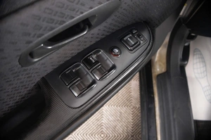 Внедорожник Honda CR-V 2003 года, 669000 рублей, Пермь
