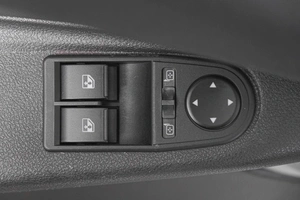 Лифтбек ВАЗ (LADA) Granta 2019 года, 759000 рублей, Кемерово