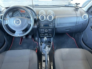 Универсал ВАЗ (LADA) Largus 2019 года, 1030000 рублей, Уфа