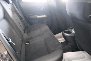 Внедорожник Nissan Juke 2011 года, 999000 рублей, Омск