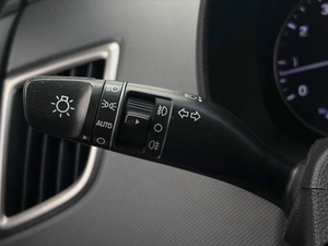 Внедорожник Hyundai Creta 2017 года, 1679000 рублей, Ижевск