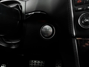 Внедорожник Mercedes-benz GL-класс 2010 года, 1949000 рублей, Тюмень