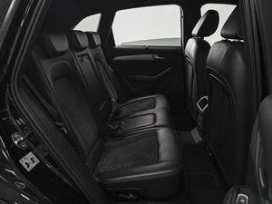 Внедорожник Audi Q5 2016 года, 2300000 рублей, Ставрополь