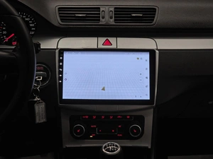 Седан Volkswagen Passat CC 2010 года, 879000 рублей, Красноярск