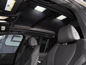 Внедорожник BMW X5 2021 года, 7100555 рублей, Тверь