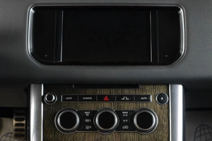 Внедорожник Land Rover Range Rover Sport 2014 года, 3119000 рублей, Тюмень