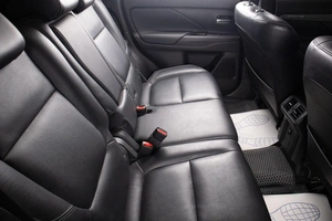 Внедорожник Mitsubishi Outlander 2019 года, 2399000 рублей, Оренбург