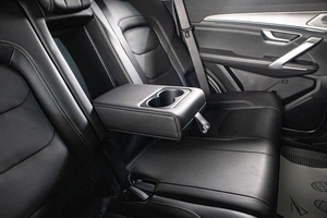 Внедорожник Jetour X70 Plus 2025 года, 2099000 рублей, Сургут