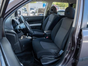 Внедорожник Nissan X-Trail 2010 года, 1050000 рублей, Волгоград