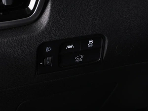 Внедорожник Kia Sorento 2021 года, 3659000 рублей, Красный Пахарь