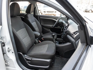 Универсал ВАЗ (LADA) Vesta 2021 года, 965000 рублей, Краснодар