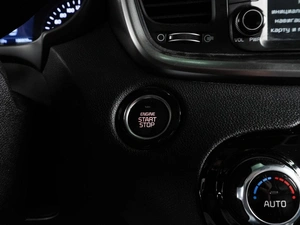 Внедорожник Kia Sorento Prime 2019 года, 2515000 рублей, Воронеж