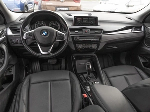 Внедорожник BMW X2 2020 года, 2990000 рублей, Саратов