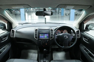 Универсал Nissan Wingroad 2011 года, 713000 рублей, Солонцы