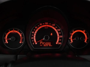 Хетчбэк Kia Ceed 2012 года, 934000 рублей, Воронеж