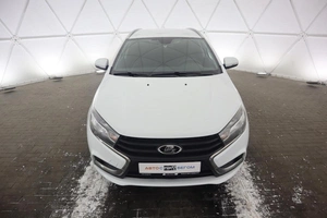 Универсал ВАЗ (LADA) Vesta 2021 года, 1195000 рублей, Орёл