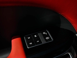 Внедорожник Land Rover Range Rover Sport 2013 года, 3299000 рублей, Волгоград