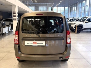 Универсал ВАЗ (LADA) Largus 2026 года, 1660000 рублей, Орёл