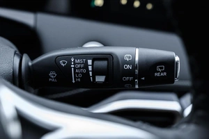 Внедорожник Jetour X70 Plus 2025 года, 3299000 рублей, Ульяновск