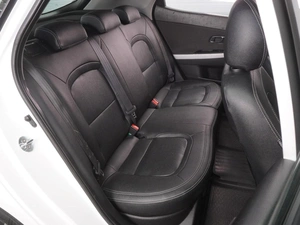 Хетчбэк Kia Ceed 2016 года, 1166000 рублей, Воронеж