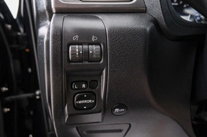 Внедорожник Subaru Forester 2011 года, 1289000 рублей, Красноярск