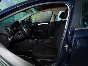 Седан Citroen C4 2014 года, 670111 рублей, Тверь