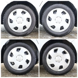 Хэтчбек Skoda Rapid 2015 года, 1049000 рублей, Обнинск