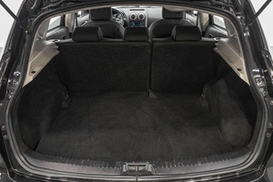 Внедорожник Nissan Qashqai 2013 года, 1099000 рублей, Барнаул