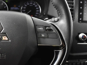 Внедорожник Mitsubishi Outlander 2020 года, 2257100 рублей, Казань