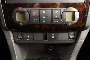 Седан Ford Focus 2006 года, 539000 рублей, Пермь