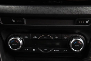 Седан Mazda 3 2014 года, 1339000 рублей, Оренбург