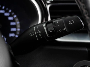 Хетчбэк Kia Ceed 2019 года, 1659000 рублей, Тюмень