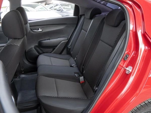 Седан Kia Rio 2019 года, 1298030 рублей, Волгоград