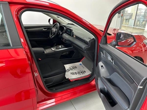 Внедорожник Haval Jolion 2024 года, 2115000 рублей, Смоленск