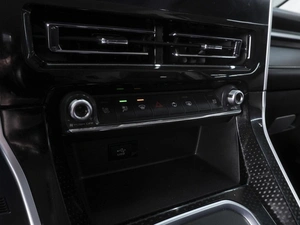 Внедорожник Haval M6 2023 года, 1710000 рублей, Ростов-на-Дону