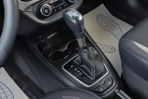 Универсал ВАЗ (LADA) Vesta 2021 года, 1169000 рублей, Тюмень