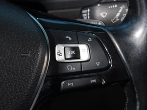 Внедорожник Volkswagen Tiguan 2017 года, 2079000 рублей, Тверь